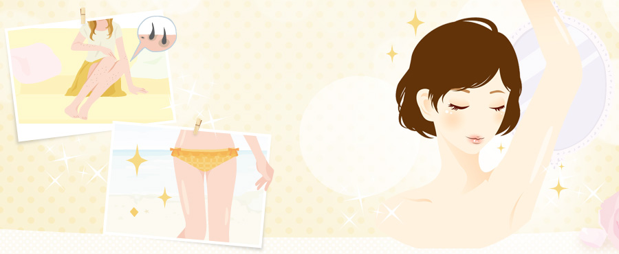 �E�у��{ �D�y�^�X�܂̏ڍׁA���\����@�͂�����